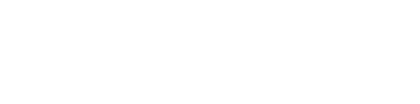 Mohammed bin rashid smart majlis