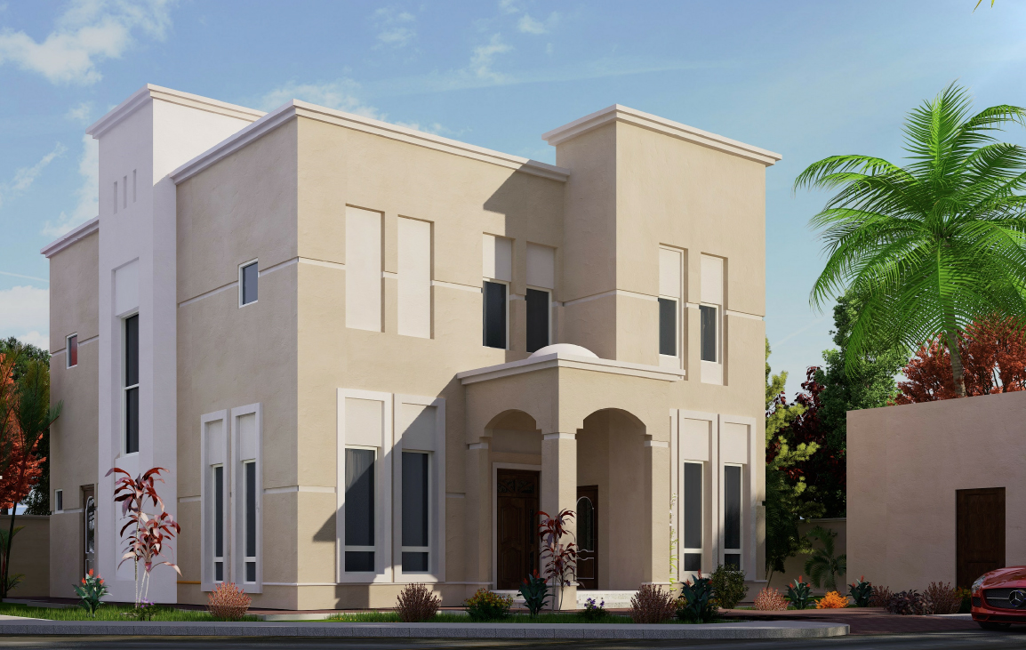 hatta main project
