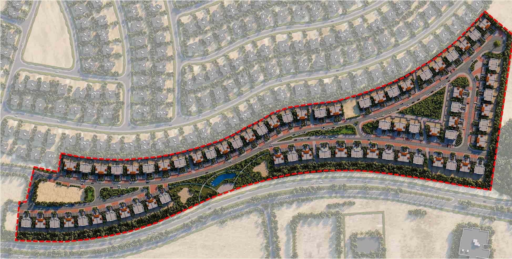 Design-main-barsha