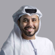 chief executive officer