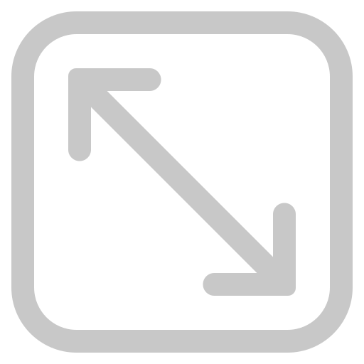 area1