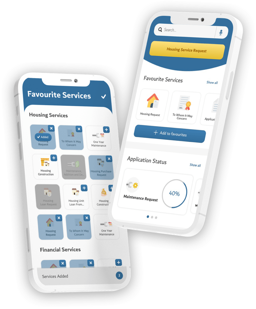 App