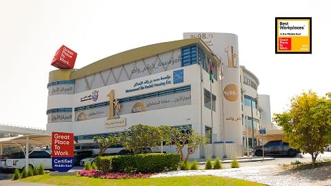 MBRHE Activities