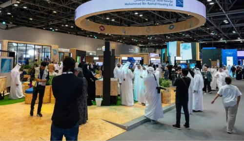 MBRHE Activities