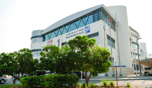 MBRHE Activities