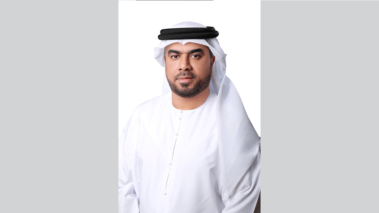 MBRHE Activities