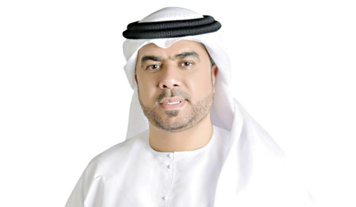 MBRHE Activities