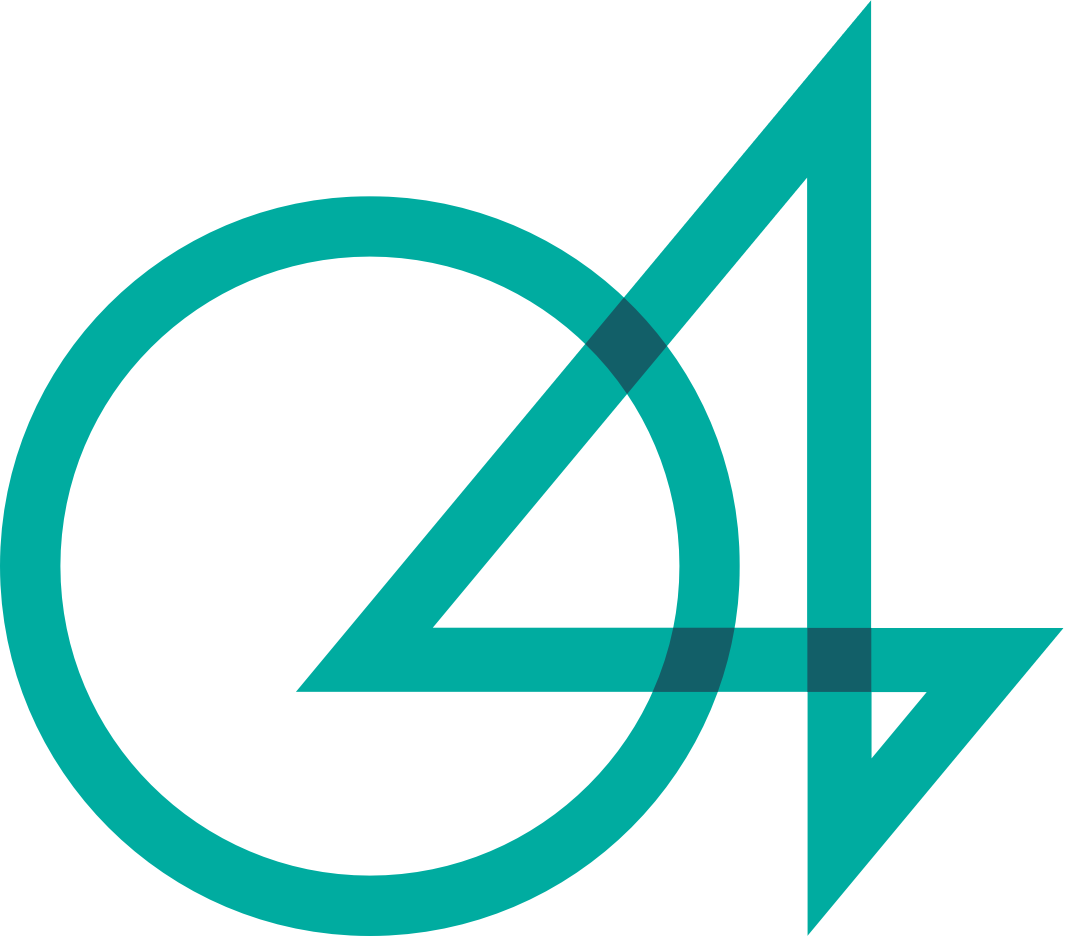 logo-of-gov