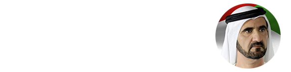 الشيخ محمد بن راشد