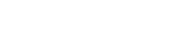 مجلس محمد بن راشد الذكي