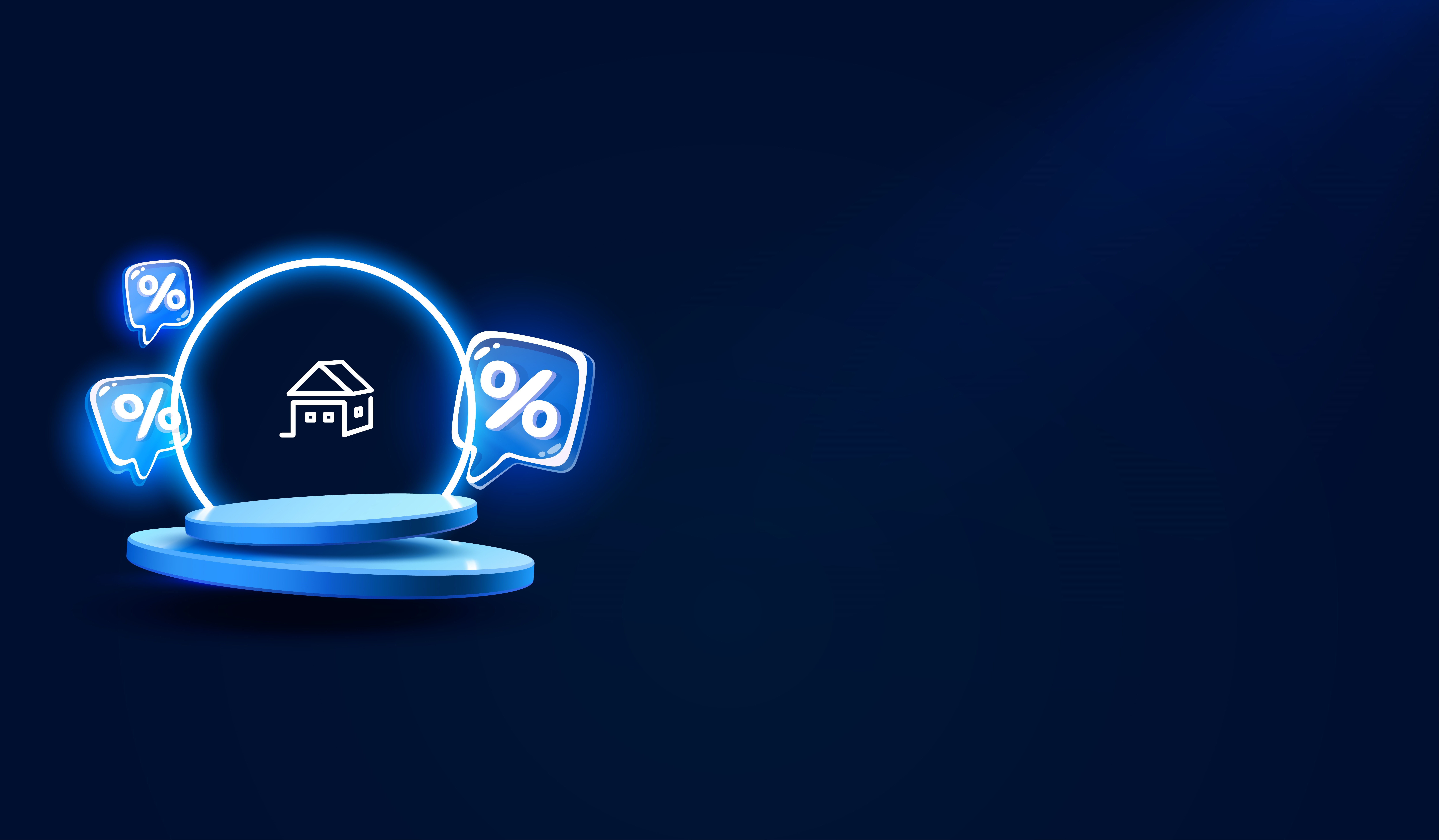 image of Offers & Promotions