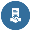 Customer Charter