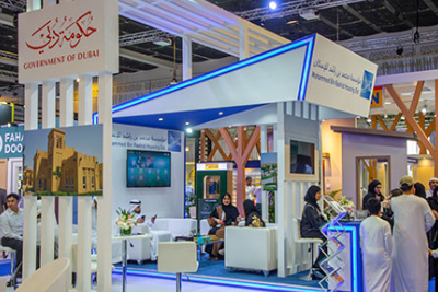 decobuild-expo