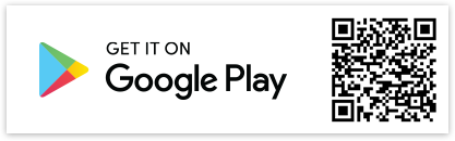 Play Store