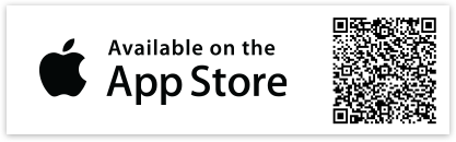 App Store