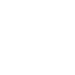 Eservedices