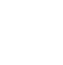 sector housing