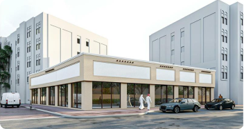 investment seven main