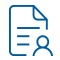Get Application Status