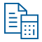 Housing Cost Calculator