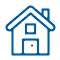 Housing Maintenance Status