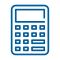 Trial Loan Calculator
