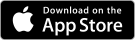 الرجاء تحميل تطبيق إسكان Android