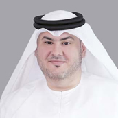 منير شفيق عيد