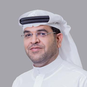 راشد عبد الله بن دلموك