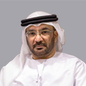 أحمد عيسى الكندري