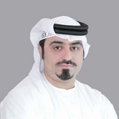 هيثم عبدالرحمن الخاجـة