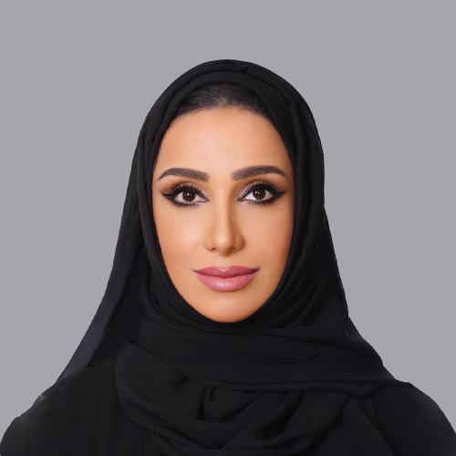 سارة ابراهيم المدني