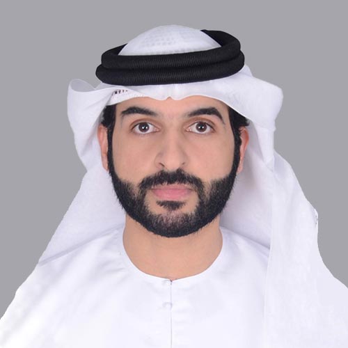 ظلال بن قريش الفلاسي