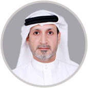 Assistant CEO Housing