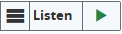 readSpeaker