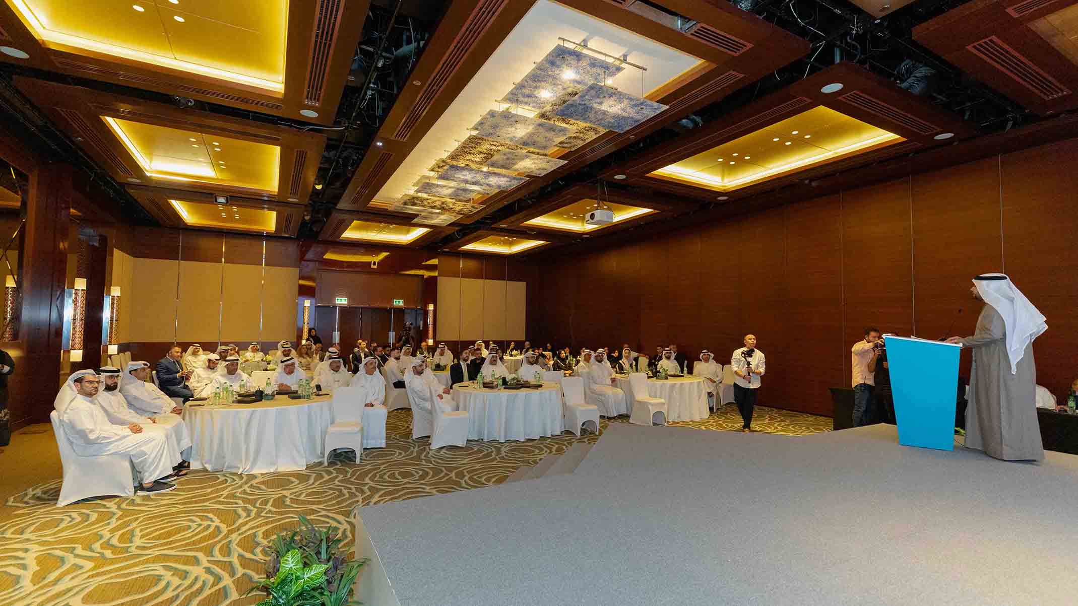 MBRHE Activities