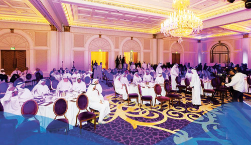 MBRHE Activities