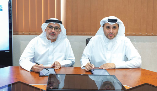 MBRHE Activities