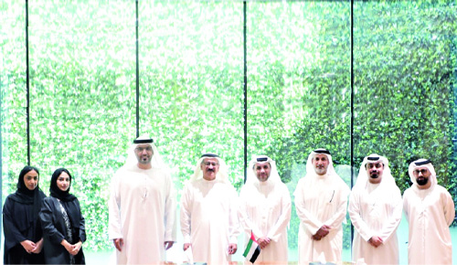 MBRHE Activities