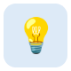 Journey Icon
