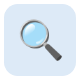 Journey Icon
