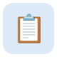 Journey Icon
