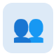 Journey Icon