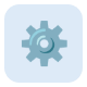 Journey Icon
