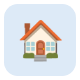 Journey Icon