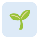 Journey Icon